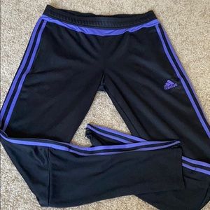 Adidas pants
